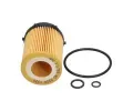 KAVO PARTS Olejov filtr KVP NO-2209, NO-2209