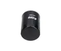 KAVO PARTS Olejový filtr KVP NO-220, NO-220