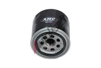 KAVO PARTS Olejov� filtr KVP NO-221, NO-221