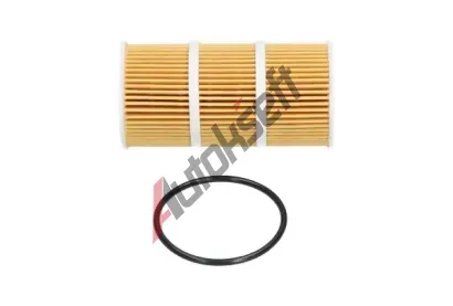 KAVO PARTS Olejový filtr KVP NO-2210, NO-2210 KAVO PARTS Olejový filtr KVP NO-2210, NO-2210