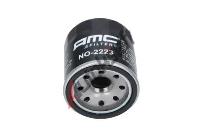 KAVO PARTS Olejový filtr KVP NO-2223, NO-2223 KAVO PARTS Olejový filtr KVP NO-2223, NO-2223