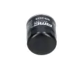 KAVO PARTS Olejový filtr KVP NO-2223, NO-2223