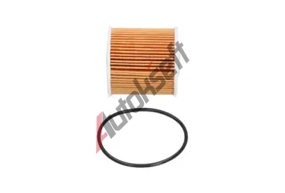 KAVO PARTS Olejový filtr KVP NO-2226, NO-2226 KAVO PARTS Olejový filtr KVP NO-2226, NO-2226