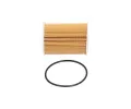 Olejov� filtr&nbsp;KAVO PARTS&nbsp;&dash;&nbsp;KVP NO-2227