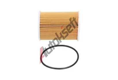 KAVO PARTS Olejov� filtr KVP NO-2227, NO-2227