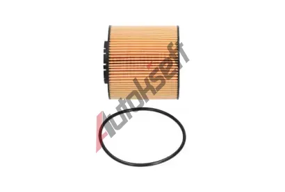 KAVO PARTS Olejov filtr KVP NO-2229, NO-2229