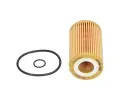 Olejov� filtr&nbsp;KAVO PARTS&nbsp;&dash;&nbsp;KVP NO-2230