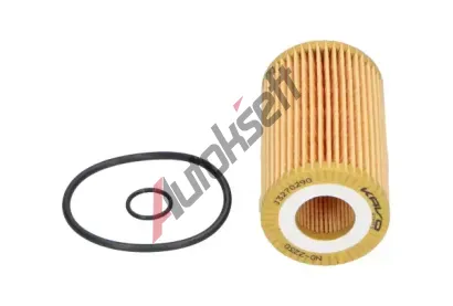 KAVO PARTS Olejov� filtr KVP NO-2230, NO-2230
