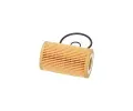 KAVO PARTS Olejov� filtr KVP NO-2230, NO-2230