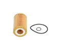 KAVO PARTS Olejov� filtr KVP NO-2230, NO-2230