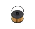 KAVO PARTS Olejov filtr KVP NO-2231, NO-2231