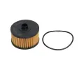 KAVO PARTS Olejov filtr KVP NO-2231, NO-2231