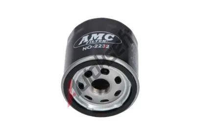 KAVO PARTS Olejov filtr KVP NO-2232, NO-2232