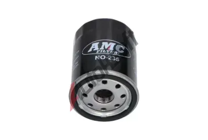 KAVO PARTS Olejov filtr KVP NO-235, NO-235