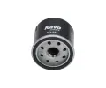 Olejov filtr KAVO PARTS ‐ KVP NO-251