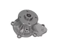 Vodn erpadlo, chlazen motoru KAVO PARTS ‐ KVP NW-1243