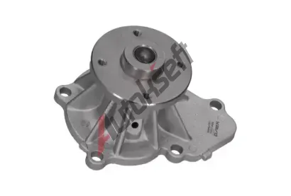 KAVO PARTS Vodn� �erpadlo, chlazen� motoru KVP NW-1243, NW-1243