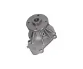 KAVO PARTS Vodn� �erpadlo, chlazen� motoru KVP NW-1243, NW-1243