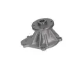 KAVO PARTS Vodn� �erpadlo, chlazen� motoru KVP NW-1243, NW-1243