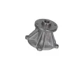KAVO PARTS Vodn� �erpadlo, chlazen� motoru KVP NW-1243, NW-1243