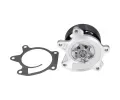 Vodn erpadlo, chlazen motoru KAVO PARTS ‐ KVP NW-1285