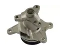 KAVO PARTS Vodn� �erpadlo, chlazen� motoru&nbsp;&dash;&nbsp;KVP NW-1288