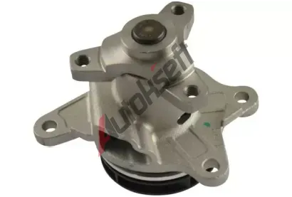 KAVO PARTS Vodn� �erpadlo, chlazen� motoru KVP NW-1288, NW-1288