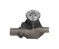 Vodn� �erpadlo, chlazen� motoru&nbsp;KAVO PARTS&nbsp;&dash;&nbsp;KVP NW-2212