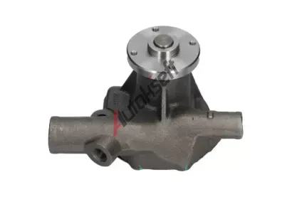 KAVO PARTS Vodní čerpadlo, chlazení motoru KVP NW-2212, NW-2212 KAVO PARTS Vodní čerpadlo, chlazení motoru KVP NW-2212, NW-2212