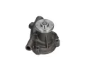 KAVO PARTS Vodní čerpadlo, chlazení motoru KVP NW-2212, NW-2212