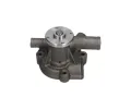 KAVO PARTS Vodní čerpadlo, chlazení motoru KVP NW-2212, NW-2212