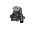 KAVO PARTS Vodní čerpadlo, chlazení motoru KVP NW-2212, NW-2212