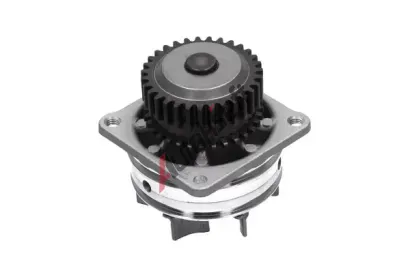KAVO PARTS Vodní čerpadlo, chlazení motoru KVP NW-3273, NW-3273 KAVO PARTS Vodní čerpadlo, chlazení motoru KVP NW-3273, NW-3273