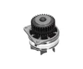 KAVO PARTS Vodní čerpadlo, chlazení motoru KVP NW-3273, NW-3273
