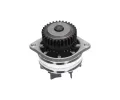 KAVO PARTS Vodní čerpadlo, chlazení motoru KVP NW-3273, NW-3273
