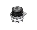 KAVO PARTS Vodní čerpadlo, chlazení motoru KVP NW-3273, NW-3273