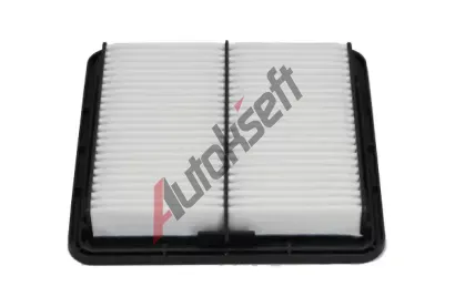 KAVO PARTS Vzduchov filtr KVP SA-062, SA-062