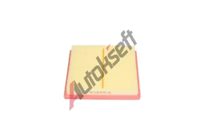 KAVO PARTS Vzduchov filtr KVP SA-065, SA-065