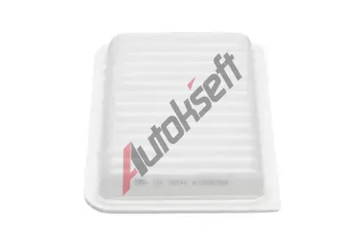 KAVO PARTS Vzduchový filtr KVP SA-9044, SA-9044 KAVO PARTS Vzduchový filtr KVP SA-9044, SA-9044