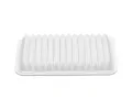 KAVO PARTS Vzduchový filtr KVP SA-9044, SA-9044