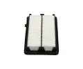 Vzduchov� filtr&nbsp;KAVO PARTS&nbsp;&dash;&nbsp;KVP SA-9045