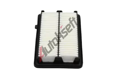 KAVO PARTS Vzduchov� filtr KVP SA-9045, SA-9045