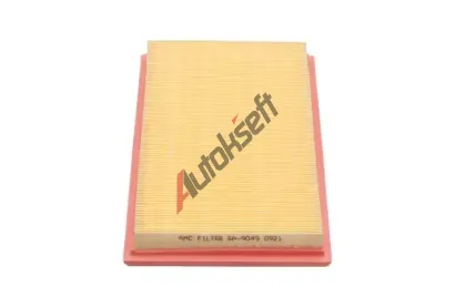 KAVO PARTS Vzduchový filtr KVP SA-9049, SA-9049 KAVO PARTS Vzduchový filtr KVP SA-9049, SA-9049