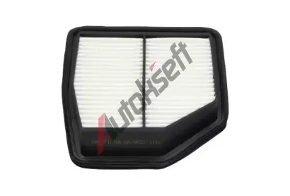KAVO PARTS Vzduchový filtr KVP SA-9052, SA-9052 KAVO PARTS Vzduchový filtr KVP SA-9052, SA-9052