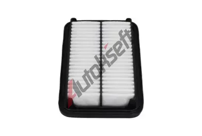 KAVO PARTS Vzduchov filtr KVP SA-9057, SA-9057