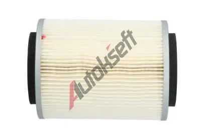 KAVO PARTS Vzduchov filtr KVP SA-9063, SA-9063