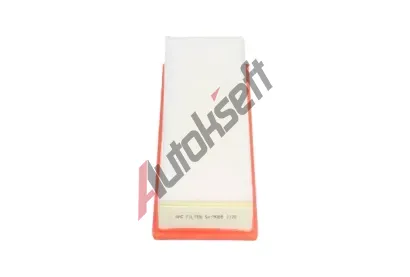 KAVO PARTS Vzduchový filtr KVP SA-9068, SA-9068 KAVO PARTS Vzduchový filtr KVP SA-9068, SA-9068