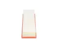 KAVO PARTS Vzduchový filtr KVP SA-9068, SA-9068
