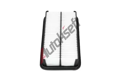 KAVO PARTS Vzduchový filtr KVP SA-9074, SA-9074 KAVO PARTS Vzduchový filtr KVP SA-9074, SA-9074