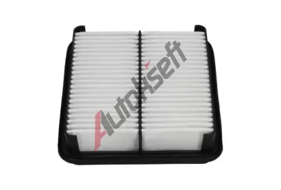 KAVO PARTS Vzduchov filtr KVP SA-9076, SA-9076